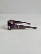 Vintage Christian Dior Sparkling 1
