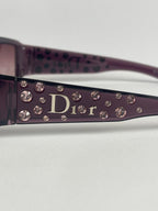 Vintage Christian Dior Sparkling 1