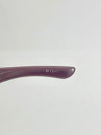 Vintage Christian Dior Sparkling 1