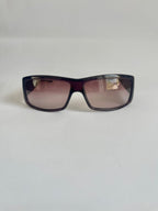 Vintage Christian Dior Sparkling 1