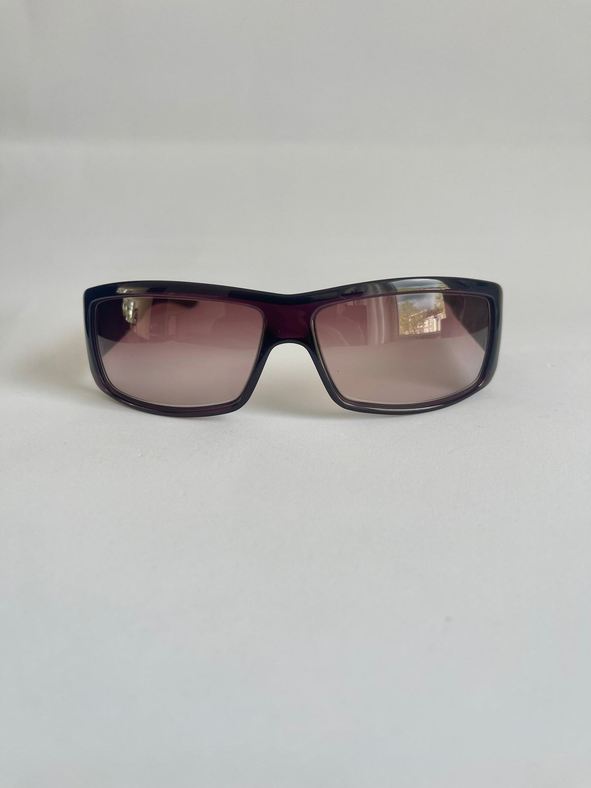 Vintage Christian Dior Sparkling 1