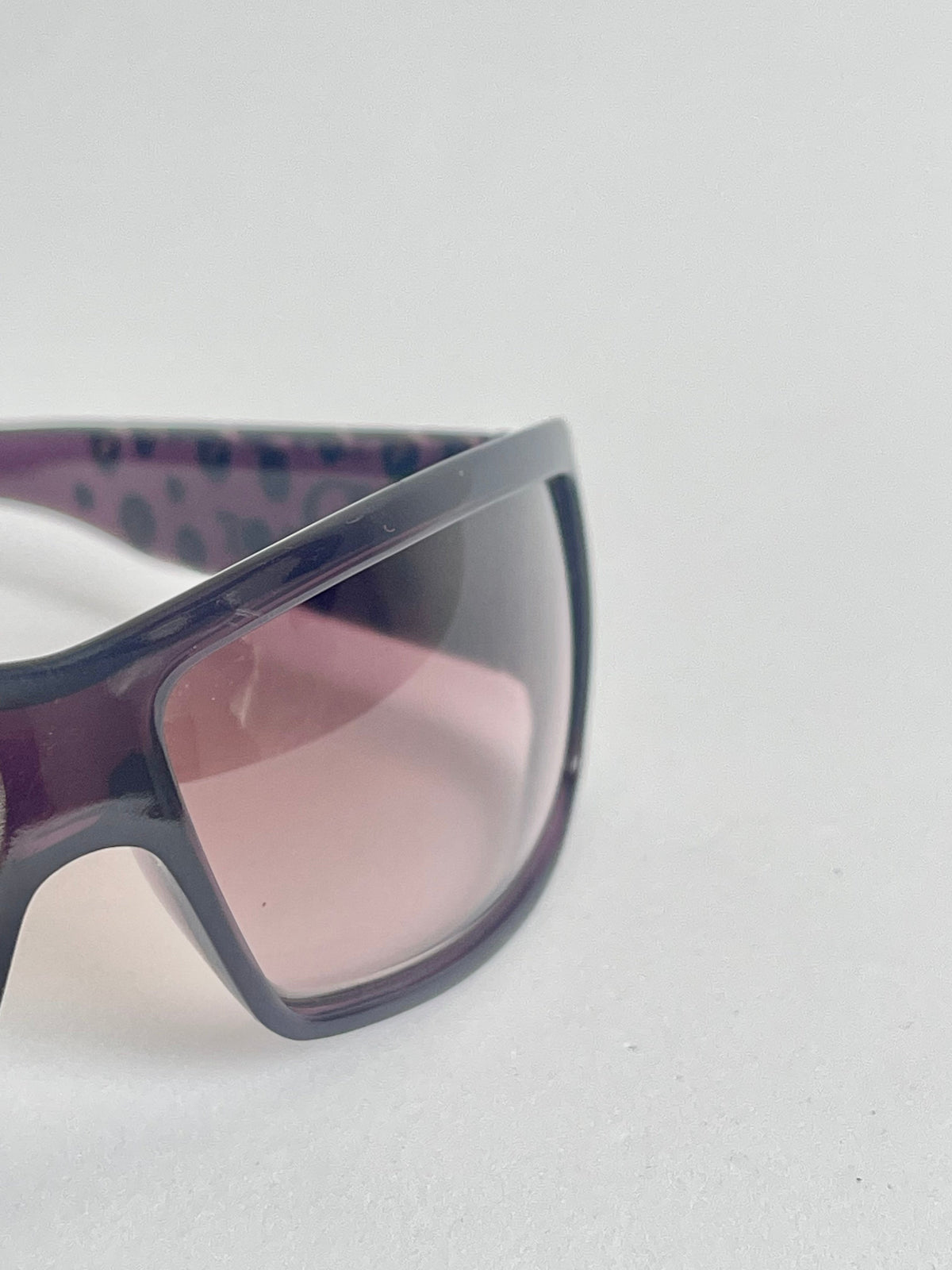 Vintage Christian Dior Sparkling 1